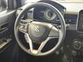 Suzuki Ignis IGNIS COMFORT AUTOMATIK NAVI SITZHZ CAMERA ALU Blanco - thumbnail 16