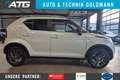Suzuki Ignis IGNIS COMFORT AUTOMATIK NAVI SITZHZ CAMERA ALU Blanco - thumbnail 1