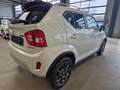 Suzuki Ignis IGNIS COMFORT AUTOMATIK NAVI SITZHZ CAMERA ALU Blanco - thumbnail 5