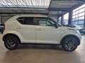 Suzuki Ignis IGNIS COMFORT AUTOMATIK NAVI SITZHZ CAMERA ALU Blanco - thumbnail 4