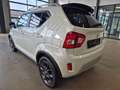 Suzuki Ignis IGNIS COMFORT AUTOMATIK NAVI SITZHZ CAMERA ALU Blanco - thumbnail 7