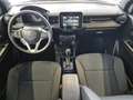 Suzuki Ignis IGNIS COMFORT AUTOMATIK NAVI SITZHZ CAMERA ALU Blanco - thumbnail 14