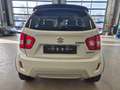 Suzuki Ignis IGNIS COMFORT AUTOMATIK NAVI SITZHZ CAMERA ALU Blanco - thumbnail 6