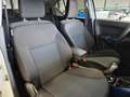 Suzuki Ignis IGNIS COMFORT AUTOMATIK NAVI SITZHZ CAMERA ALU Blanco - thumbnail 10