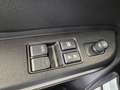 Suzuki Ignis IGNIS COMFORT AUTOMATIK NAVI SITZHZ CAMERA ALU Blanco - thumbnail 17