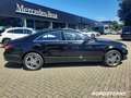 Mercedes-Benz CLS 350 CLS 350 d Coupé Sportpaket Volleder Distronic Negru - thumbnail 6