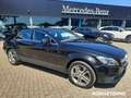 Mercedes-Benz CLS 350 CLS 350 d Coupé Sportpaket Volleder Distronic Negru - thumbnail 7