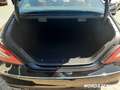 Mercedes-Benz CLS 350 CLS 350 d Coupé Sportpaket Volleder Distronic Negru - thumbnail 9