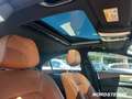 Mercedes-Benz CLS 350 CLS 350 d Coupé Sportpaket Volleder Distronic Negru - thumbnail 12