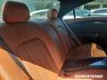 Mercedes-Benz CLS 350 CLS 350 d Coupé Sportpaket Volleder Distronic Negru - thumbnail 10