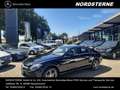 Mercedes-Benz CLS 350 CLS 350 d Coupé Sportpaket Volleder Distronic Negru - thumbnail 1