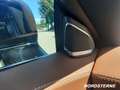 Mercedes-Benz CLS 350 CLS 350 d Coupé Sportpaket Volleder Distronic Negru - thumbnail 20