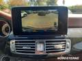 Mercedes-Benz CLS 350 CLS 350 d Coupé Sportpaket Volleder Distronic Negru - thumbnail 18