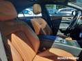 Mercedes-Benz CLS 350 CLS 350 d Coupé Sportpaket Volleder Distronic Negru - thumbnail 11