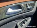 Mercedes-Benz CLS 350 CLS 350 d Coupé Sportpaket Volleder Distronic Negru - thumbnail 16