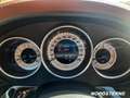 Mercedes-Benz CLS 350 CLS 350 d Coupé Sportpaket Volleder Distronic Negru - thumbnail 21