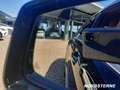 Mercedes-Benz CLS 350 CLS 350 d Coupé Sportpaket Volleder Distronic Negru - thumbnail 19