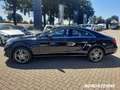 Mercedes-Benz CLS 350 CLS 350 d Coupé Sportpaket Volleder Distronic Negru - thumbnail 2