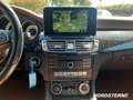 Mercedes-Benz CLS 350 CLS 350 d Coupé Sportpaket Volleder Distronic Negru - thumbnail 14