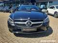 Mercedes-Benz CLS 350 CLS 350 d Coupé Sportpaket Volleder Distronic Negru - thumbnail 8