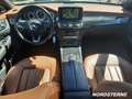 Mercedes-Benz CLS 350 CLS 350 d Coupé Sportpaket Volleder Distronic Negru - thumbnail 13