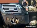 Mercedes-Benz CLS 350 CLS 350 d Coupé Sportpaket Volleder Distronic Negru - thumbnail 17
