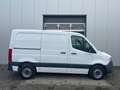 Mercedes-Benz Sprinter 211/214 CDI FWD L1 (910.621) Weiß - thumbnail 6