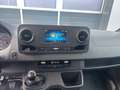 Mercedes-Benz Sprinter 211/214 CDI FWD L1 (910.621) Weiß - thumbnail 15