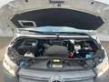 Mercedes-Benz Sprinter 211/214 CDI FWD L1 (910.621) Weiß - thumbnail 17