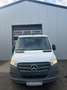 Mercedes-Benz Sprinter 211/214 CDI FWD L1 (910.621) Weiß - thumbnail 8