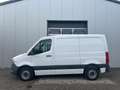 Mercedes-Benz Sprinter 211/214 CDI FWD L1 (910.621) Weiß - thumbnail 2