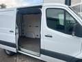 Mercedes-Benz Sprinter 211/214 CDI FWD L1 (910.621) Weiß - thumbnail 11