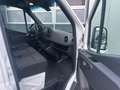 Mercedes-Benz Sprinter 211/214 CDI FWD L1 (910.621) Weiß - thumbnail 10