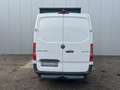 Mercedes-Benz Sprinter 211/214 CDI FWD L1 (910.621) Weiß - thumbnail 4