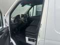 Mercedes-Benz Sprinter 211/214 CDI FWD L1 (910.621) Weiß - thumbnail 9
