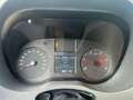 Mercedes-Benz Sprinter 211/214 CDI FWD L1 (910.621) Weiß - thumbnail 16