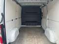 Mercedes-Benz Sprinter 211/214 CDI FWD L1 (910.621) Weiß - thumbnail 13