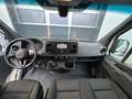 Mercedes-Benz Sprinter 211/214 CDI FWD L1 (910.621) Weiß - thumbnail 14