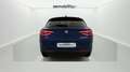 Alfa Romeo Stelvio 2.2 Sprint AWD 190 Aut. Azul - thumbnail 9