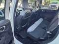 Fiat 500L 500L 1.4 95 CV Lounge GPL Wit - thumbnail 14