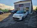 Fiat 500L 500L 1.4 95 CV Lounge GPL Wit - thumbnail 1