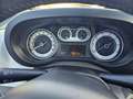 Fiat 500L 500L 1.4 95 CV Lounge GPL Wit - thumbnail 11