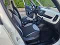 Fiat 500L 500L 1.4 95 CV Lounge GPL Wit - thumbnail 9