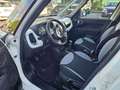 Fiat 500L 500L 1.4 95 CV Lounge GPL Wit - thumbnail 7