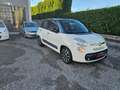 Fiat 500L 500L 1.4 95 CV Lounge GPL Wit - thumbnail 3