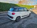 Fiat 500L 500L 1.4 95 CV Lounge GPL Wit - thumbnail 6