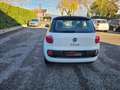 Fiat 500L 500L 1.4 95 CV Lounge GPL Wit - thumbnail 5