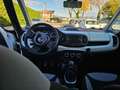 Fiat 500L 500L 1.4 95 CV Lounge GPL Wit - thumbnail 8