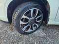 Fiat 500L 500L 1.4 95 CV Lounge GPL Wit - thumbnail 16
