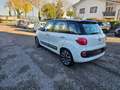 Fiat 500L 500L 1.4 95 CV Lounge GPL Wit - thumbnail 4